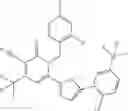 Fig. 258 - Modulators Of Nuclear Receptors