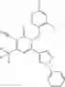 Fig. 261 - Modulators Of Nuclear Receptors
