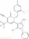 Fig. 262 - Modulators Of Nuclear Receptors