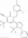 Fig. 263 - Modulators Of Nuclear Receptors
