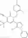 Fig. 264 - Modulators Of Nuclear Receptors