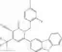Fig. 265 - Modulators Of Nuclear Receptors