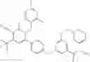 Fig. 273 - Modulators Of Nuclear Receptors