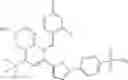 Fig. 280 - Modulators Of Nuclear Receptors