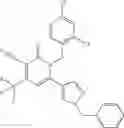 Fig. 282 - Modulators Of Nuclear Receptors