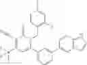Fig. 285 - Modulators Of Nuclear Receptors