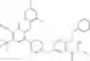 Fig. 286 - Modulators Of Nuclear Receptors