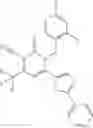Fig. 293 - Modulators Of Nuclear Receptors