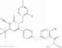 Fig. 294 - Modulators Of Nuclear Receptors