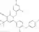Fig. 296 - Modulators Of Nuclear Receptors
