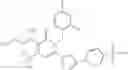 Fig. 299 - Modulators Of Nuclear Receptors