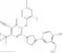 Fig. 303 - Modulators Of Nuclear Receptors