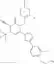 Fig. 305 - Modulators Of Nuclear Receptors