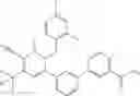 Fig. 313 - Modulators Of Nuclear Receptors