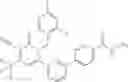 Fig. 320 - Modulators Of Nuclear Receptors