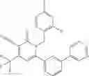 Fig. 321 - Modulators Of Nuclear Receptors