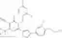 Fig. 331 - Modulators Of Nuclear Receptors