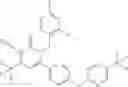 Fig. 335 - Modulators Of Nuclear Receptors