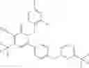 Fig. 337 - Modulators Of Nuclear Receptors