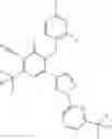 Fig. 340 - Modulators Of Nuclear Receptors