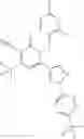Fig. 341 - Modulators Of Nuclear Receptors