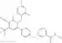Fig. 348 - Modulators Of Nuclear Receptors