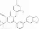 Fig. 352 - Modulators Of Nuclear Receptors