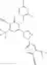 Fig. 355 - Modulators Of Nuclear Receptors