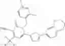 Fig. 357 - Modulators Of Nuclear Receptors