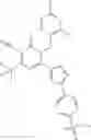 Fig. 360 - Modulators Of Nuclear Receptors