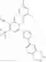 Fig. 362 - Modulators Of Nuclear Receptors