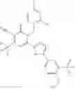 Fig. 366 - Modulators Of Nuclear Receptors
