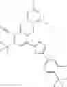 Fig. 367 - Modulators Of Nuclear Receptors