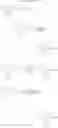 Fig. 37 - Modulators Of Nuclear Receptors