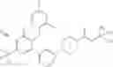 Fig. 372 - Modulators Of Nuclear Receptors