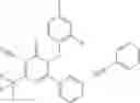 Fig. 375 - Modulators Of Nuclear Receptors