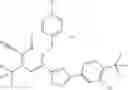 Fig. 396 - Modulators Of Nuclear Receptors