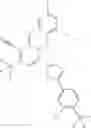 Fig. 397 - Modulators Of Nuclear Receptors