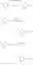 Fig. 40 - Modulators Of Nuclear Receptors