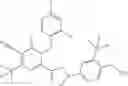 Fig. 403 - Modulators Of Nuclear Receptors