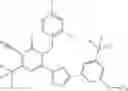 Fig. 404 - Modulators Of Nuclear Receptors