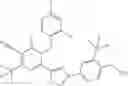 Fig. 409 - Modulators Of Nuclear Receptors