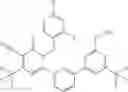 Fig. 412 - Modulators Of Nuclear Receptors