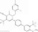 Fig. 413 - Modulators Of Nuclear Receptors