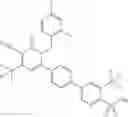 Fig. 424 - Modulators Of Nuclear Receptors