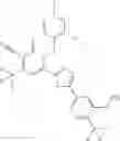 Fig. 428 - Modulators Of Nuclear Receptors