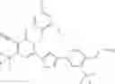 Fig. 433 - Modulators Of Nuclear Receptors