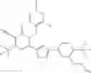 Fig. 435 - Modulators Of Nuclear Receptors