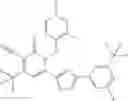 Fig. 438 - Modulators Of Nuclear Receptors