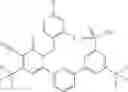 Fig. 441 - Modulators Of Nuclear Receptors
